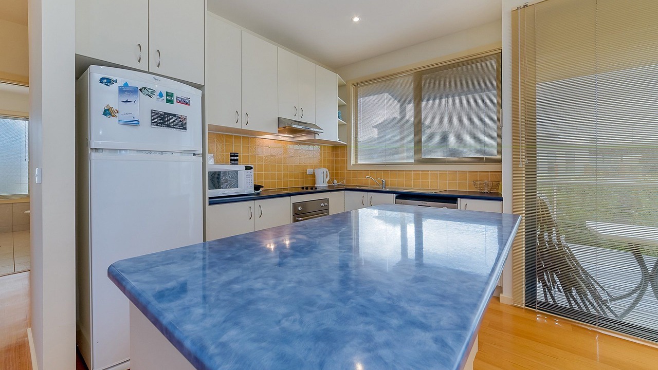 Photo of Kitchen in Smiths Beach
