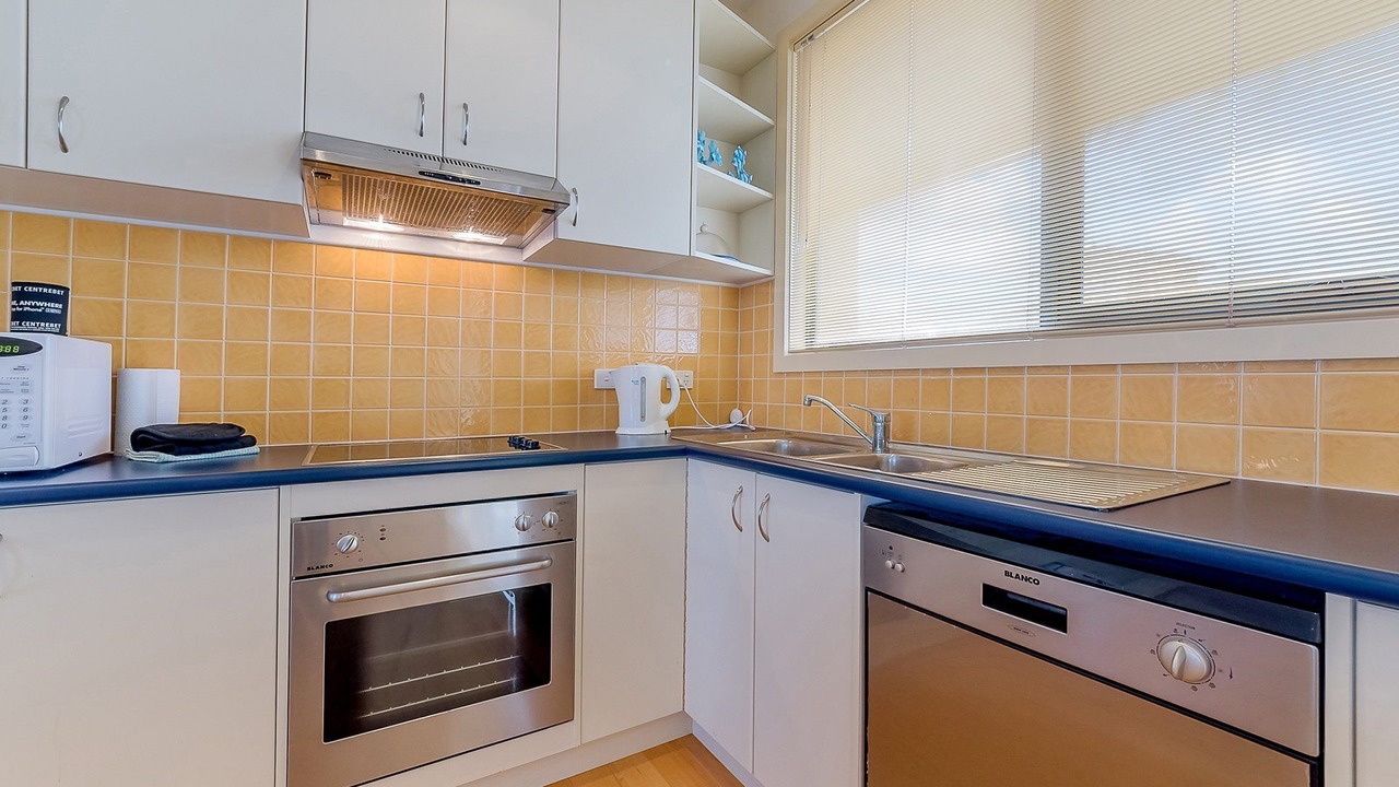 Photo of Kitchen in Smiths Beach