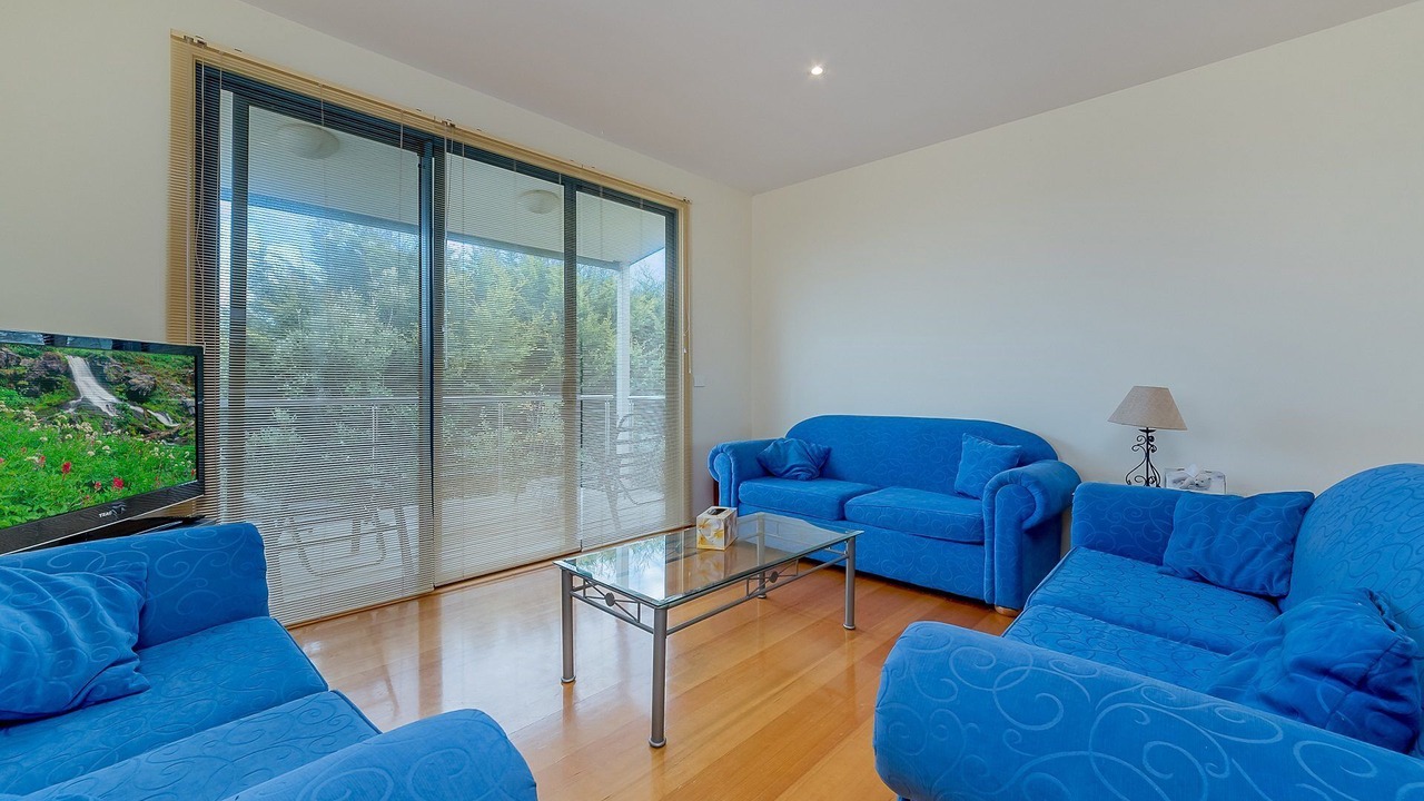 Photo of Livingroom in Smiths Beach