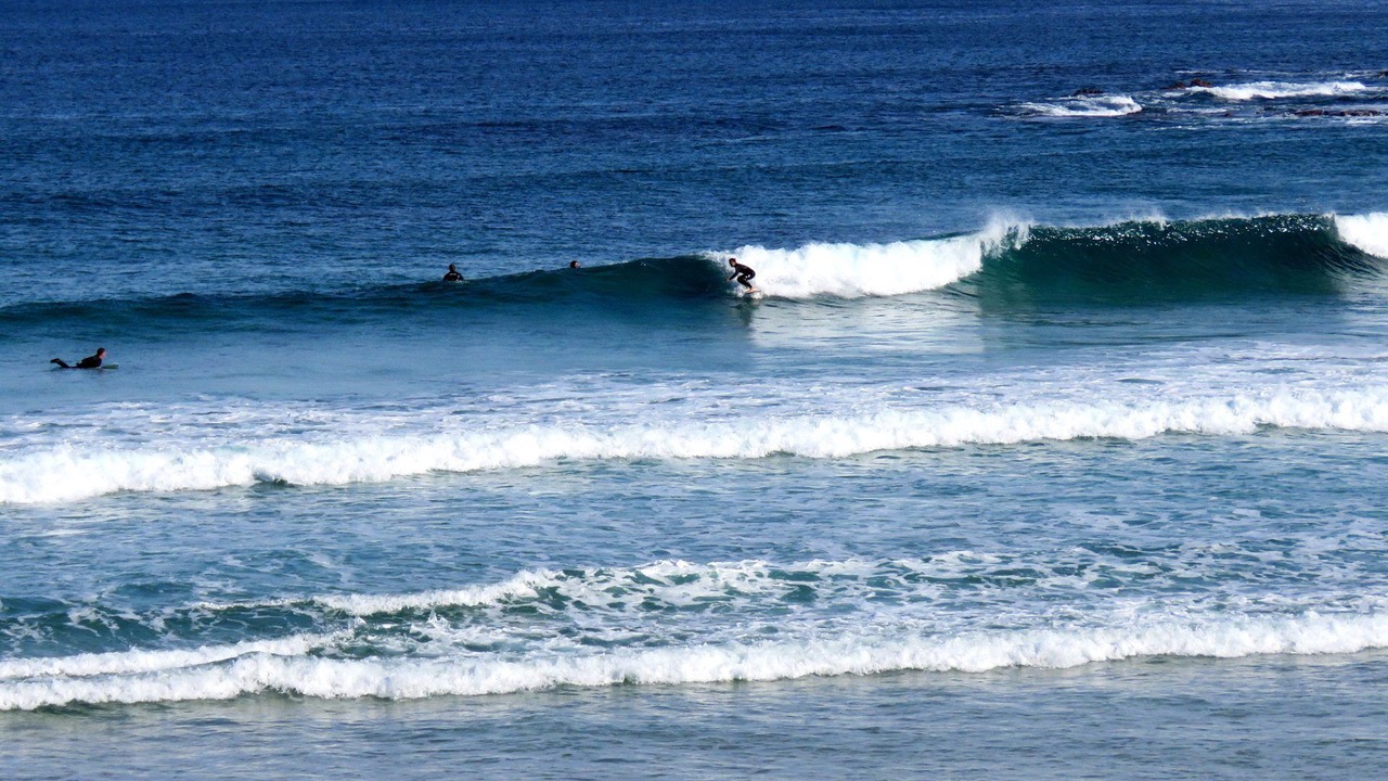 Photo of Others in Smiths Beach