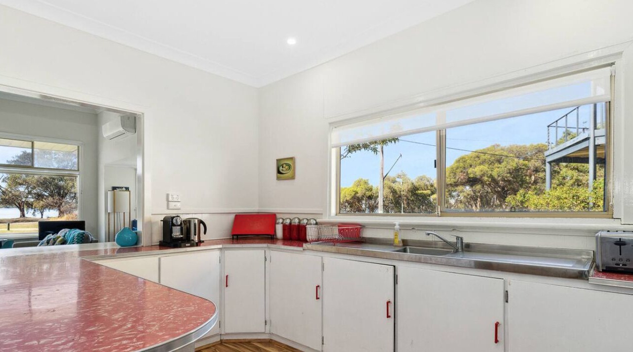Photo of Kitchen in Dawesville