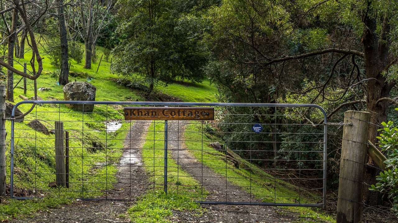 Photo of Outdoor in Bundewallah