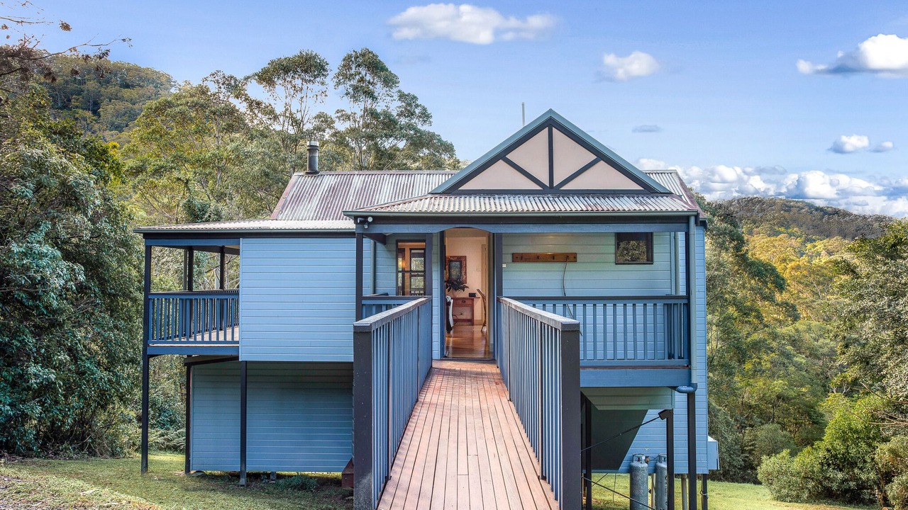 Photo of Outdoor in Bundewallah