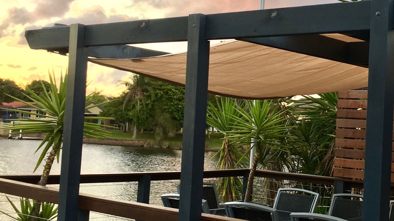 Photo of Outdoor in Forster