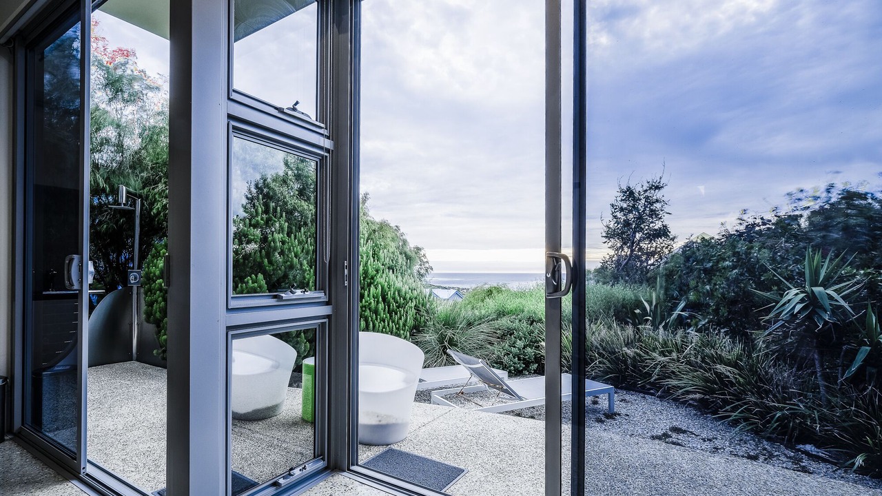 Photo of Bedroom in Prevelly