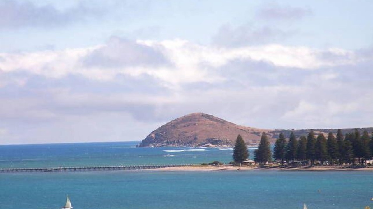Photo of Others in Victor Harbor