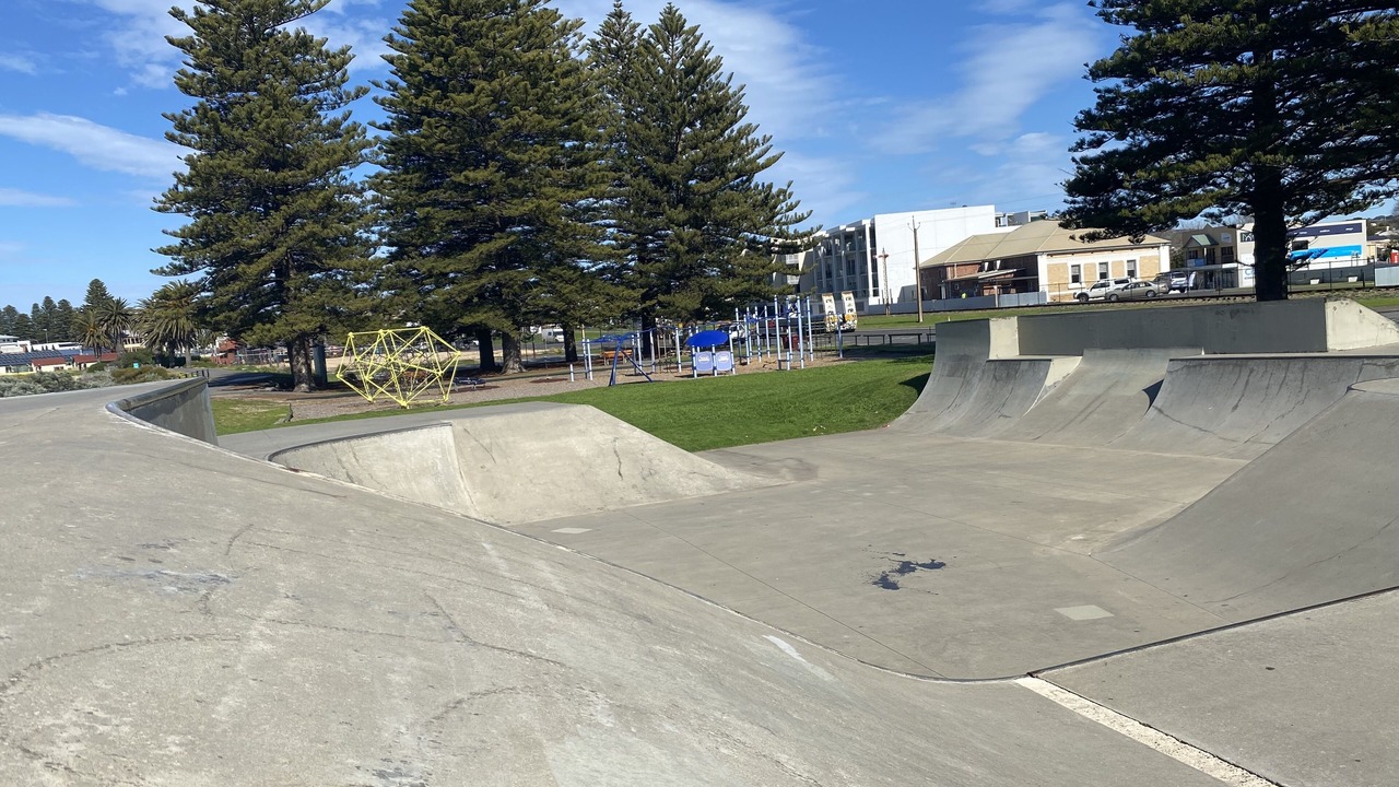 Photo of Others in Victor Harbor