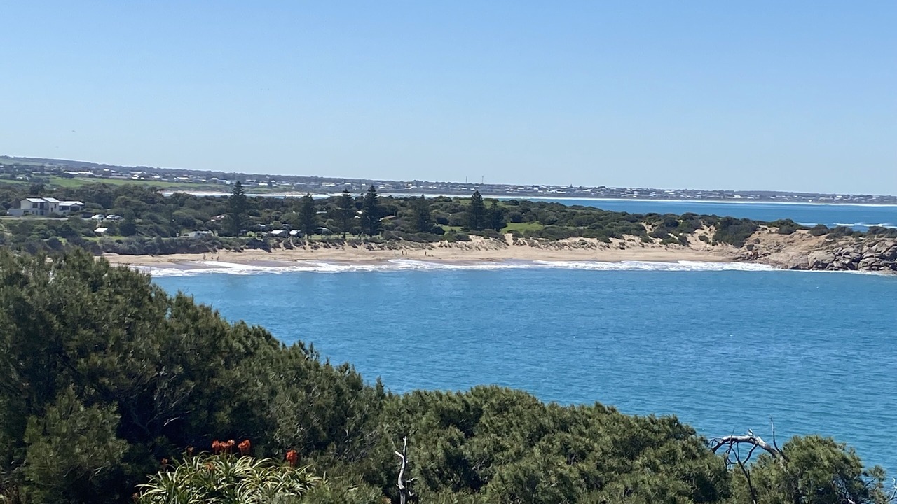 Photo of Others in Victor Harbor