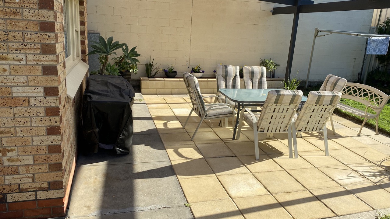 Photo of Outdoor in Victor Harbor