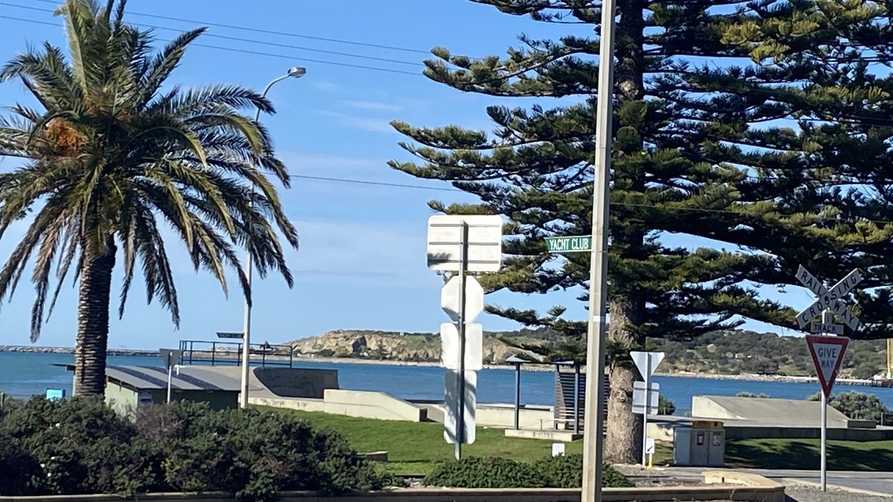 Photo of Others in Victor Harbor