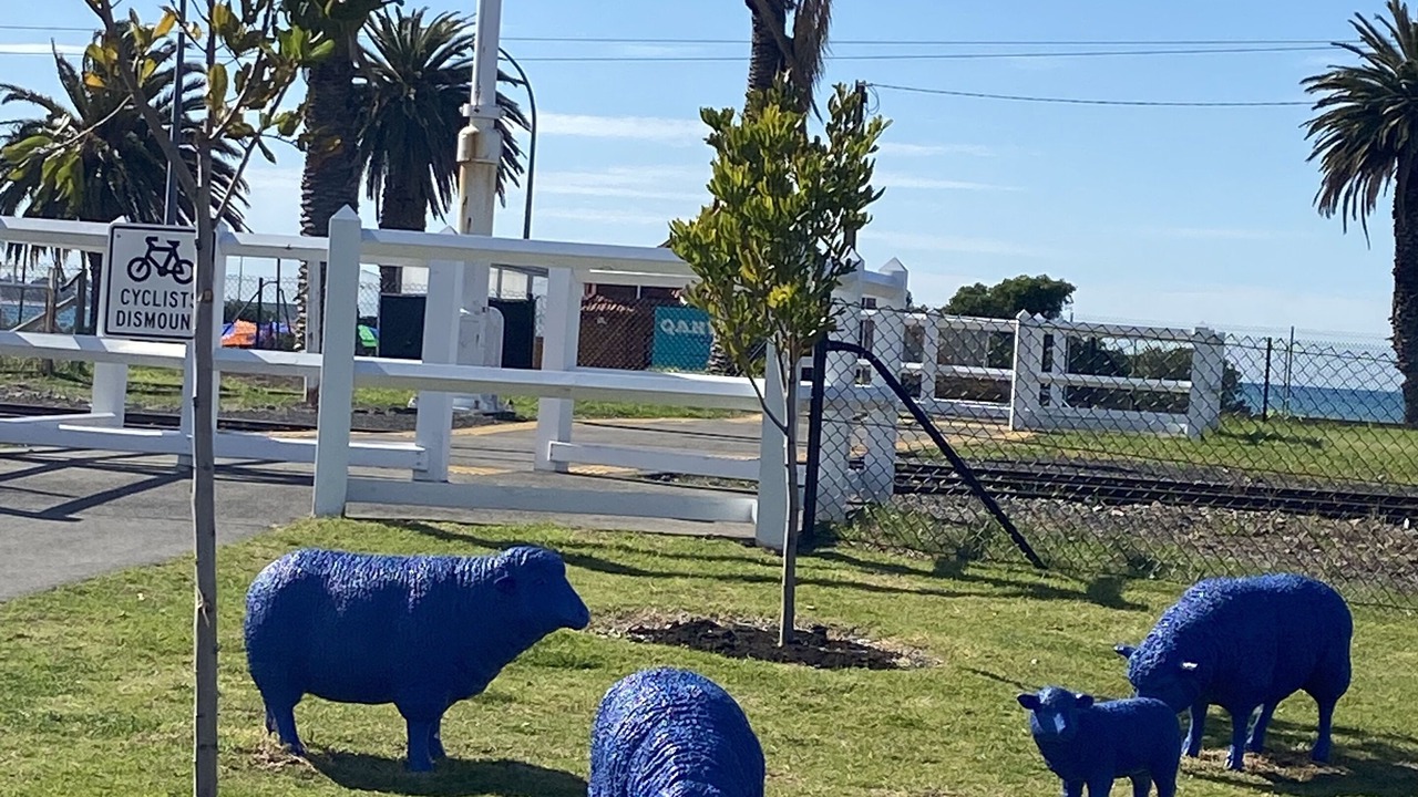 Photo of Others in Victor Harbor
