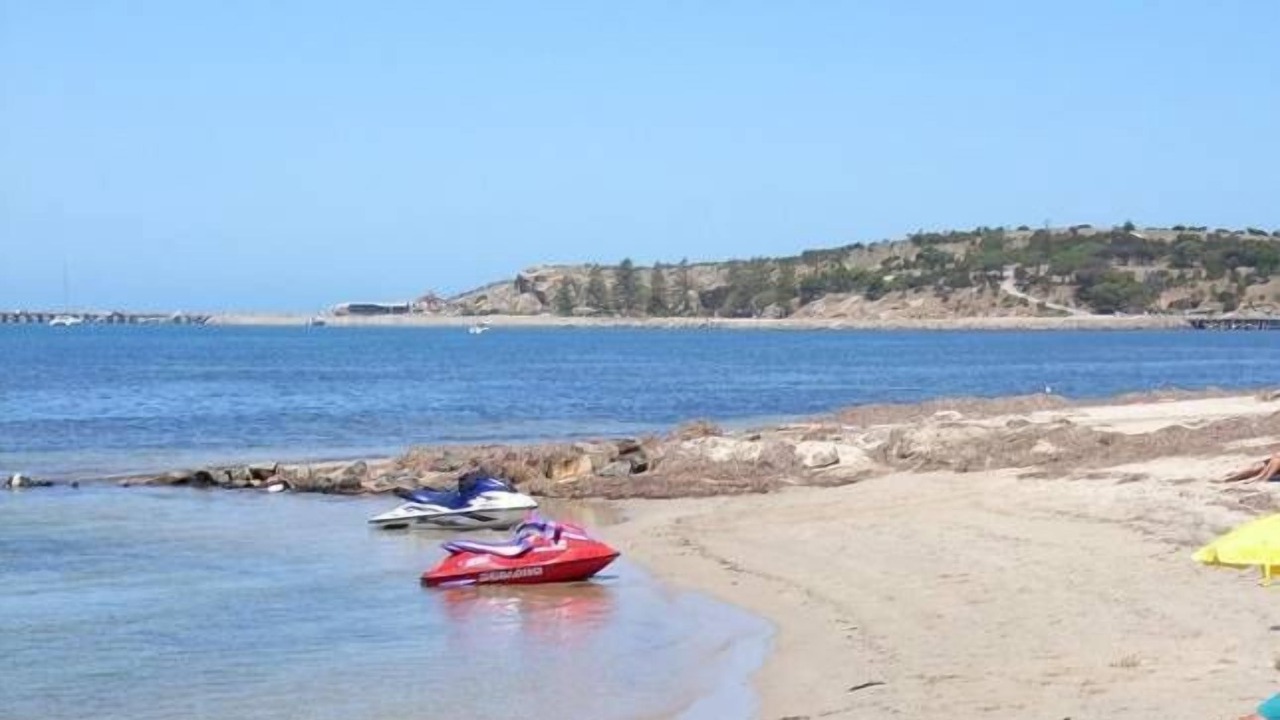Photo of Others in Victor Harbor