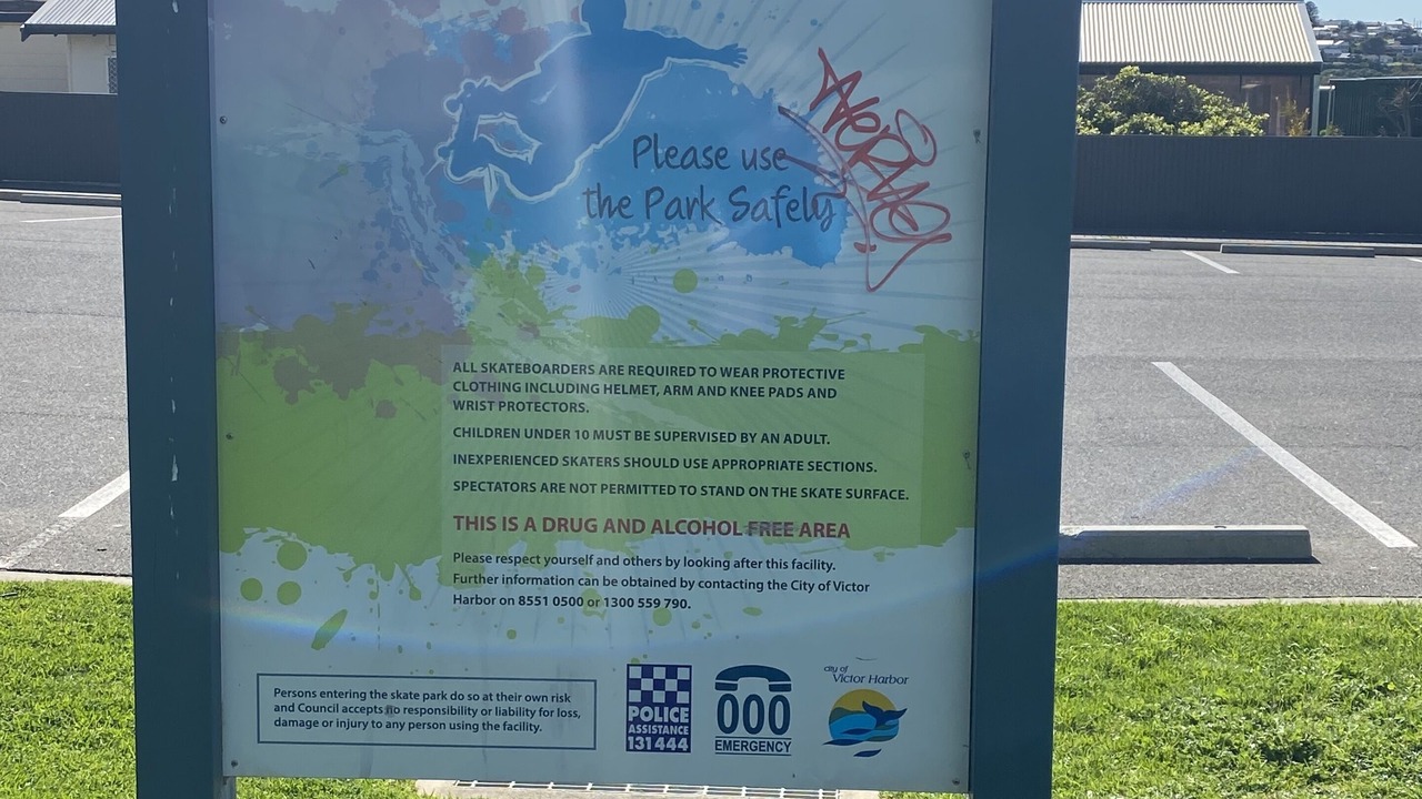 Photo of Others in Victor Harbor