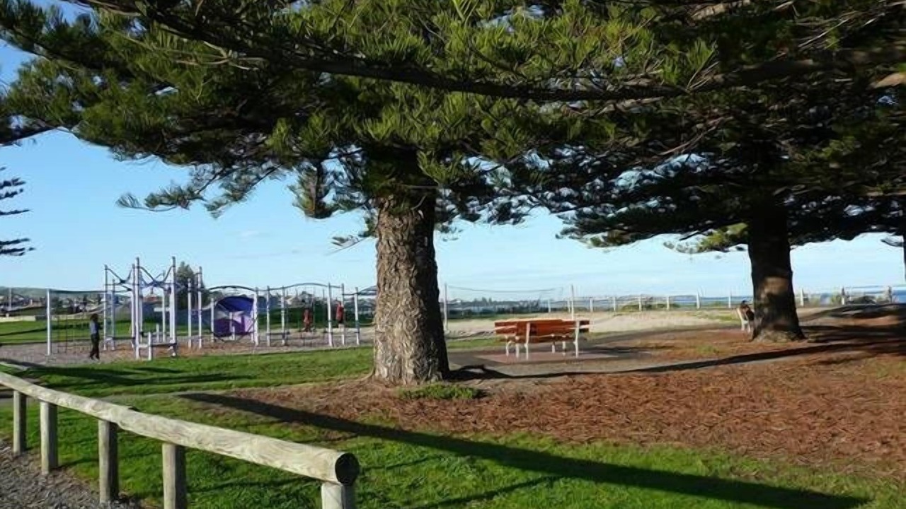 Photo of Others in Victor Harbor