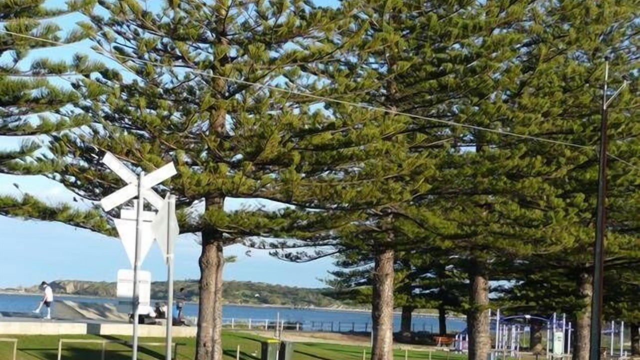 Photo of Others in Victor Harbor