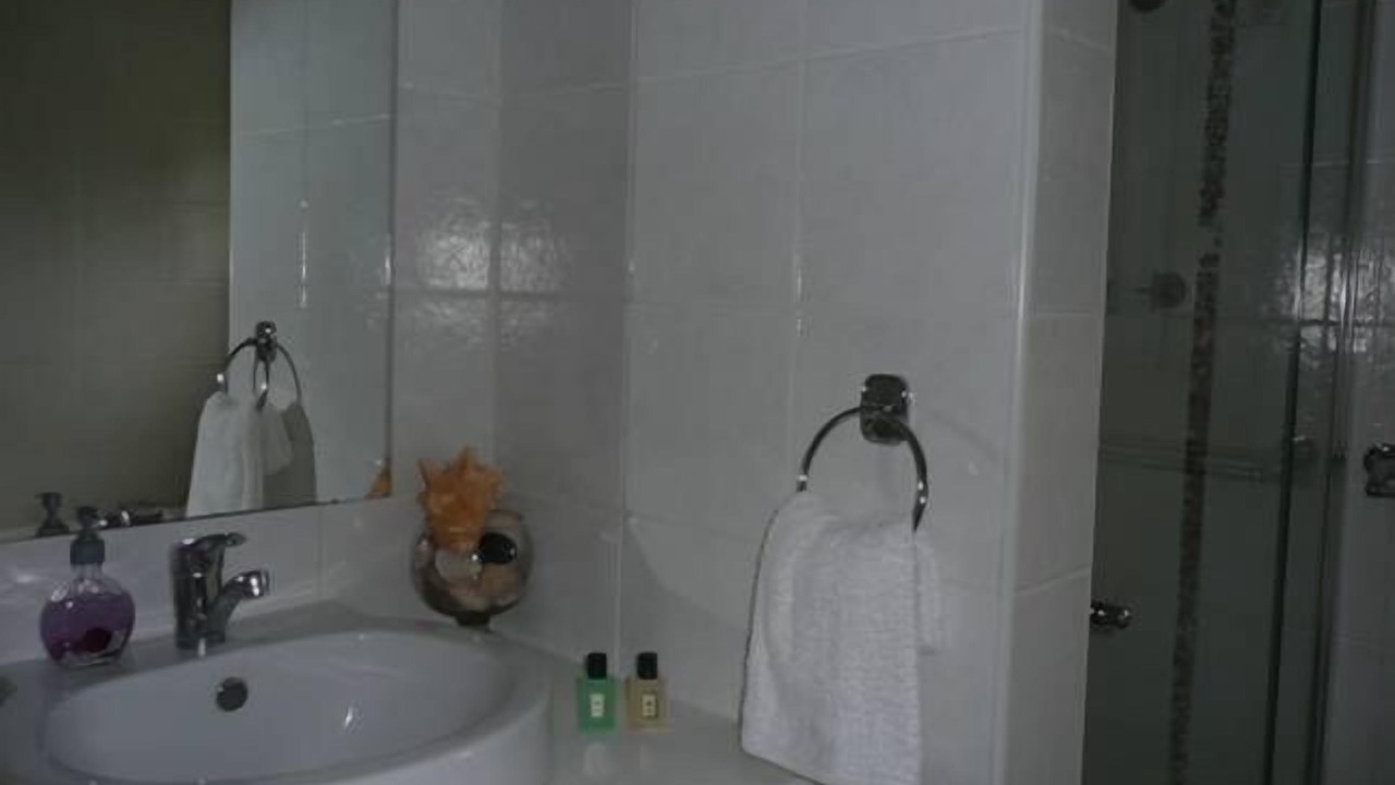 Photo of Bathroom in Victor Harbor
