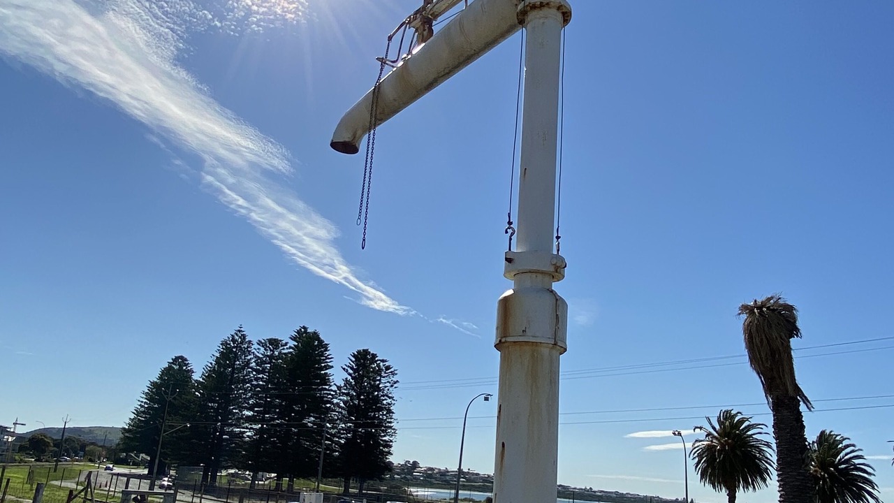 Photo of Others in Victor Harbor