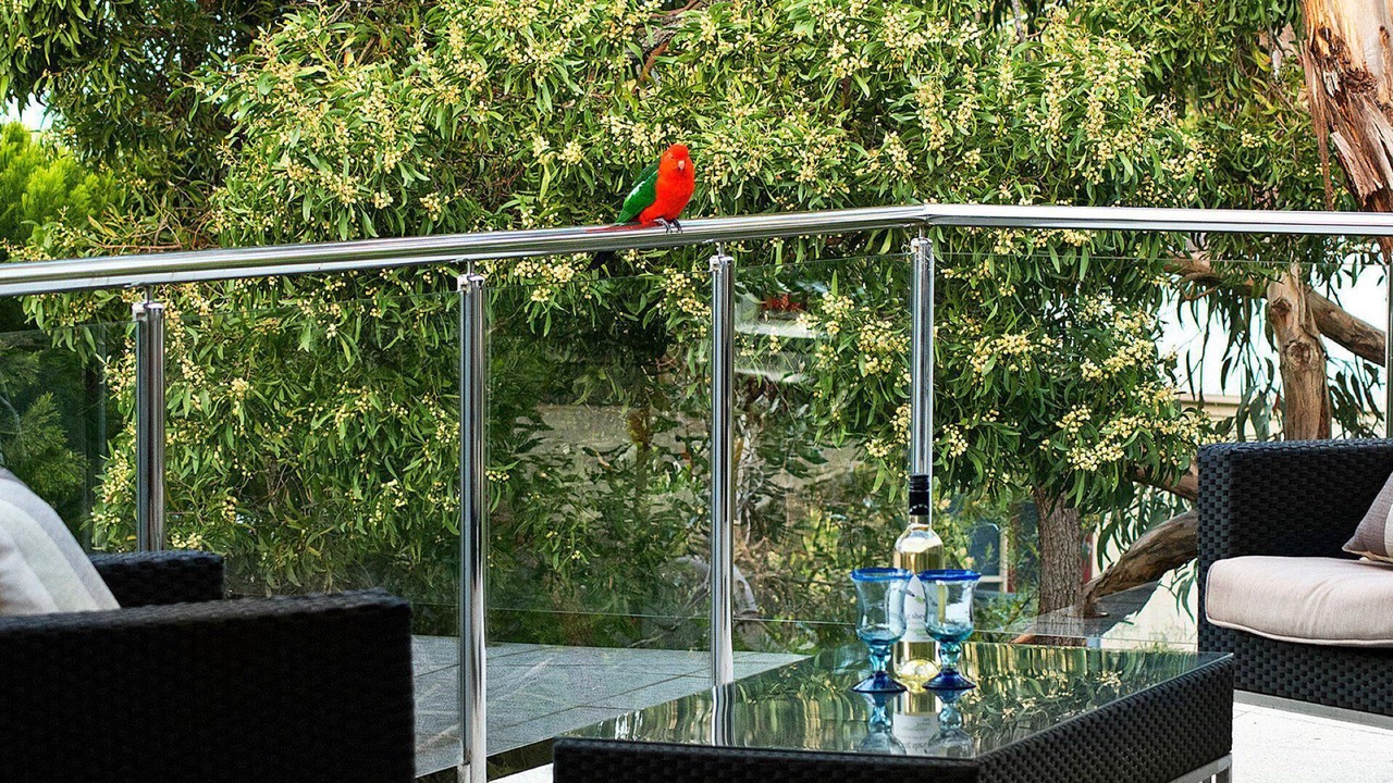 Photo of Outdoor in Lorne