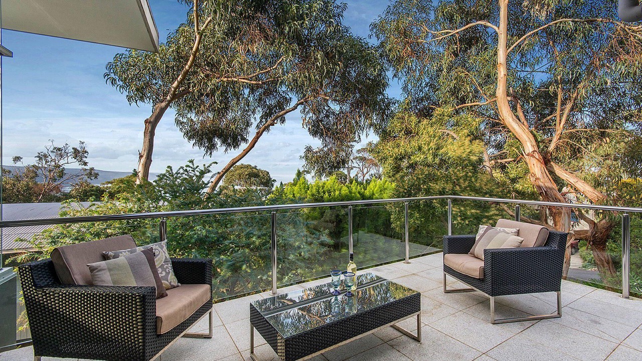 Photo of Outdoor in Lorne