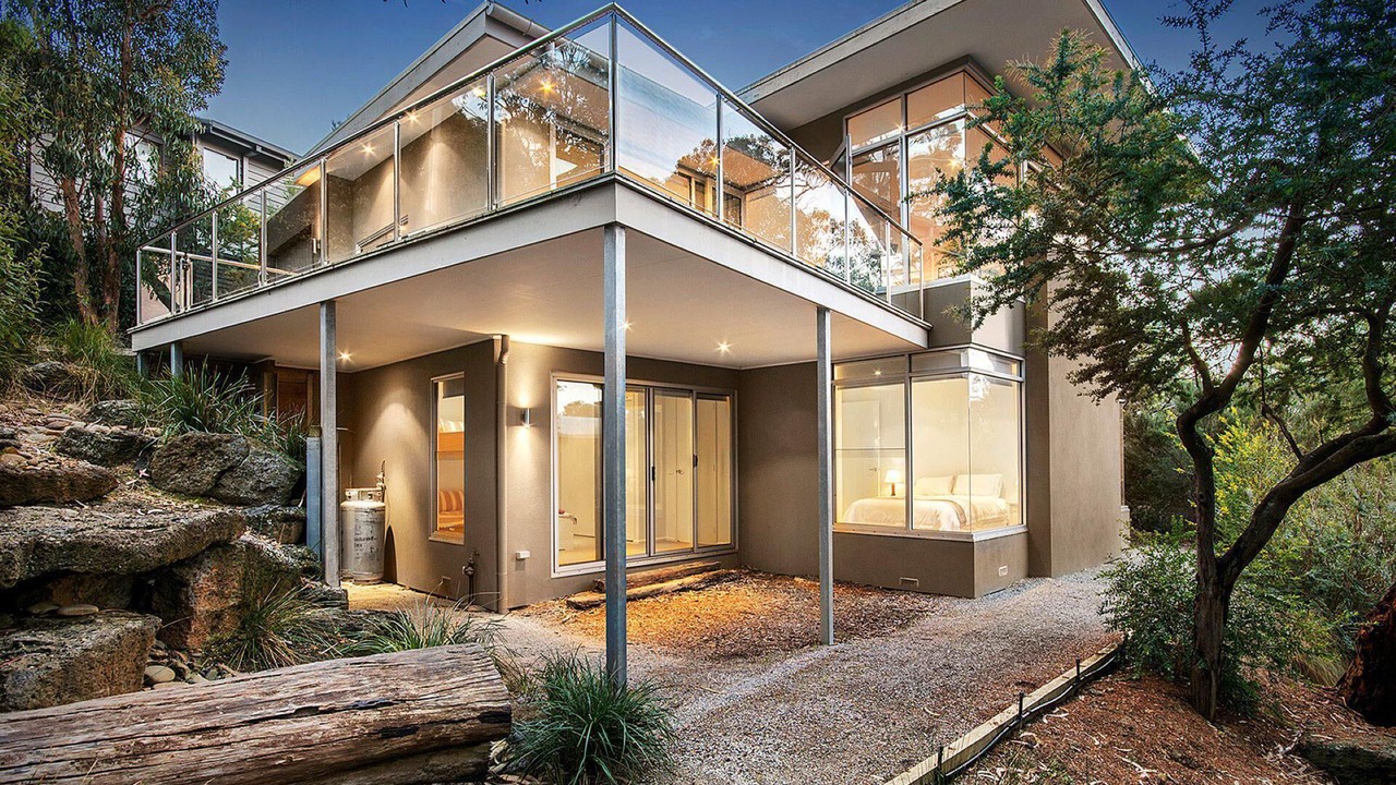 Photo of Outdoor in Lorne