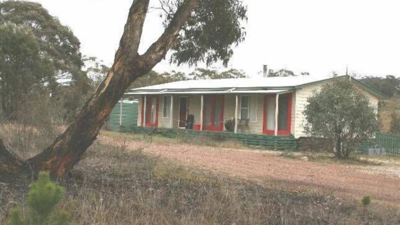 Photo of Others in Bywong