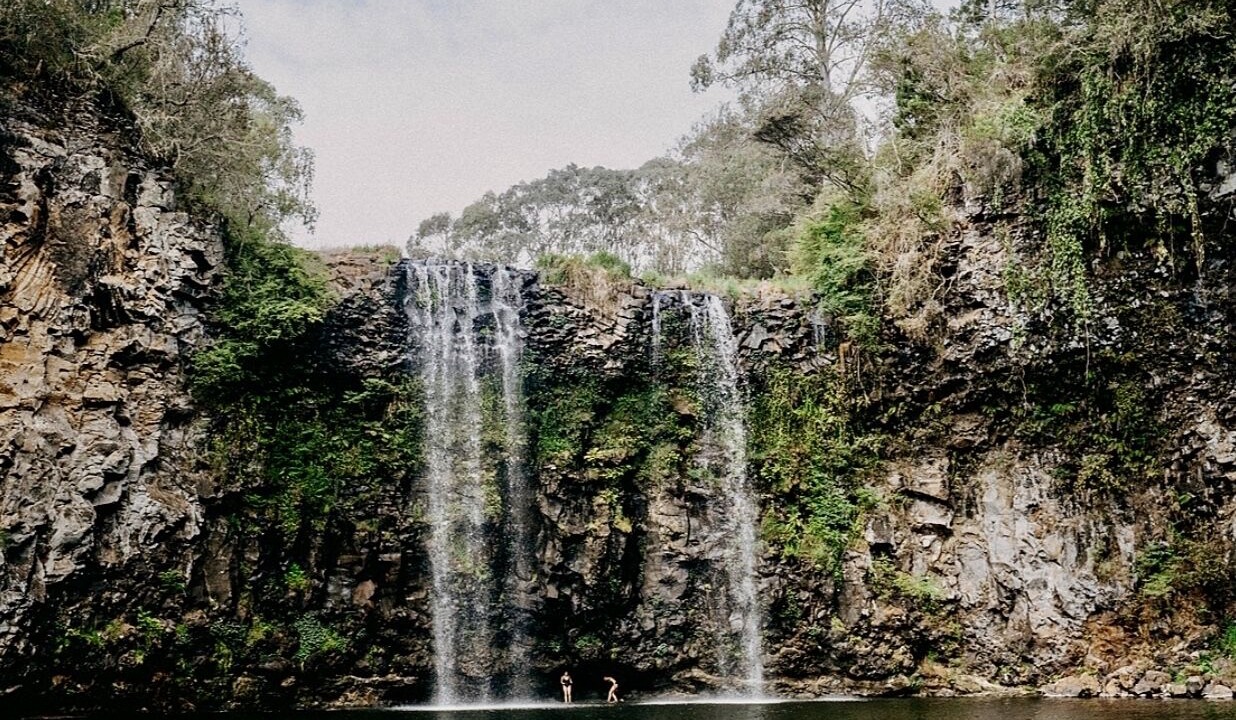 Photo of Others in Urunga