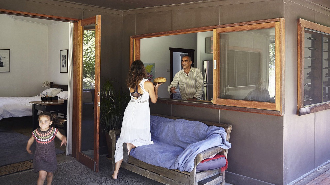 Photo of Outdoor in Urunga
