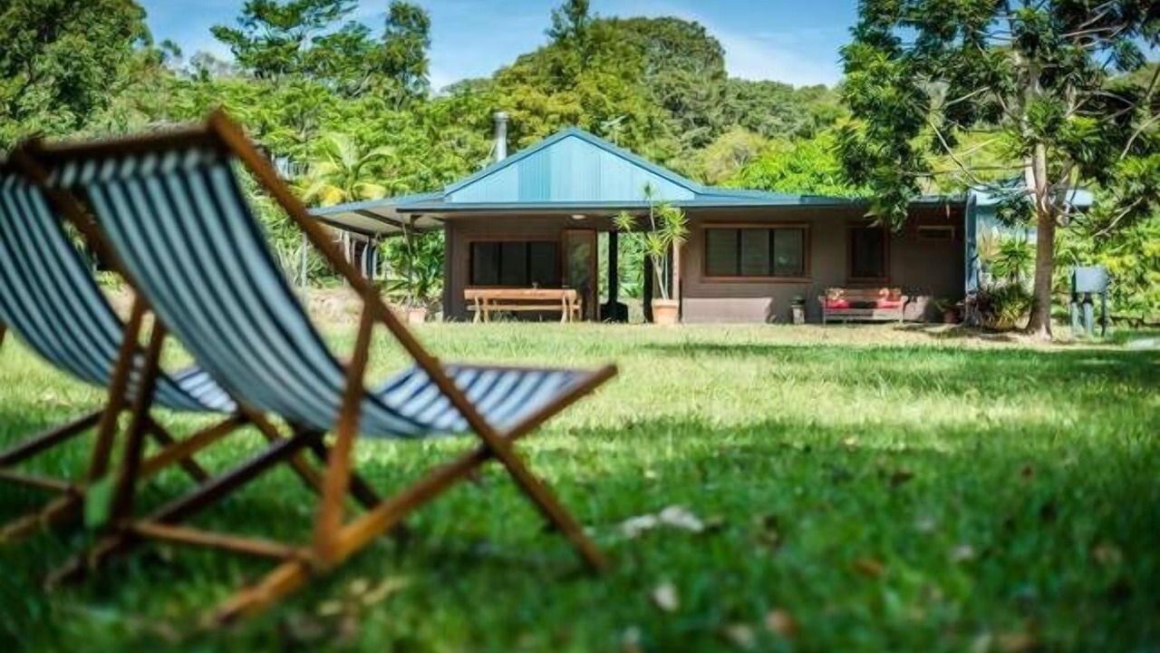 Photo of Outdoor in Urunga
