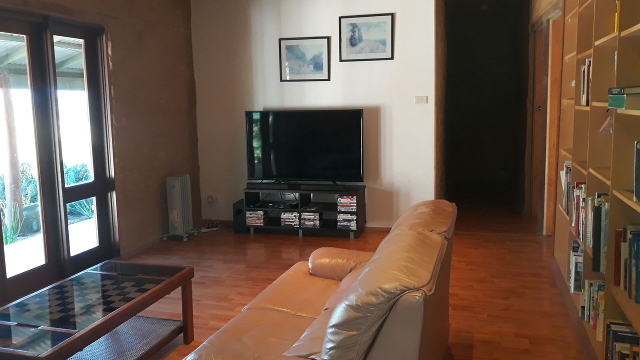 Photo of Bedroom in Invergordon