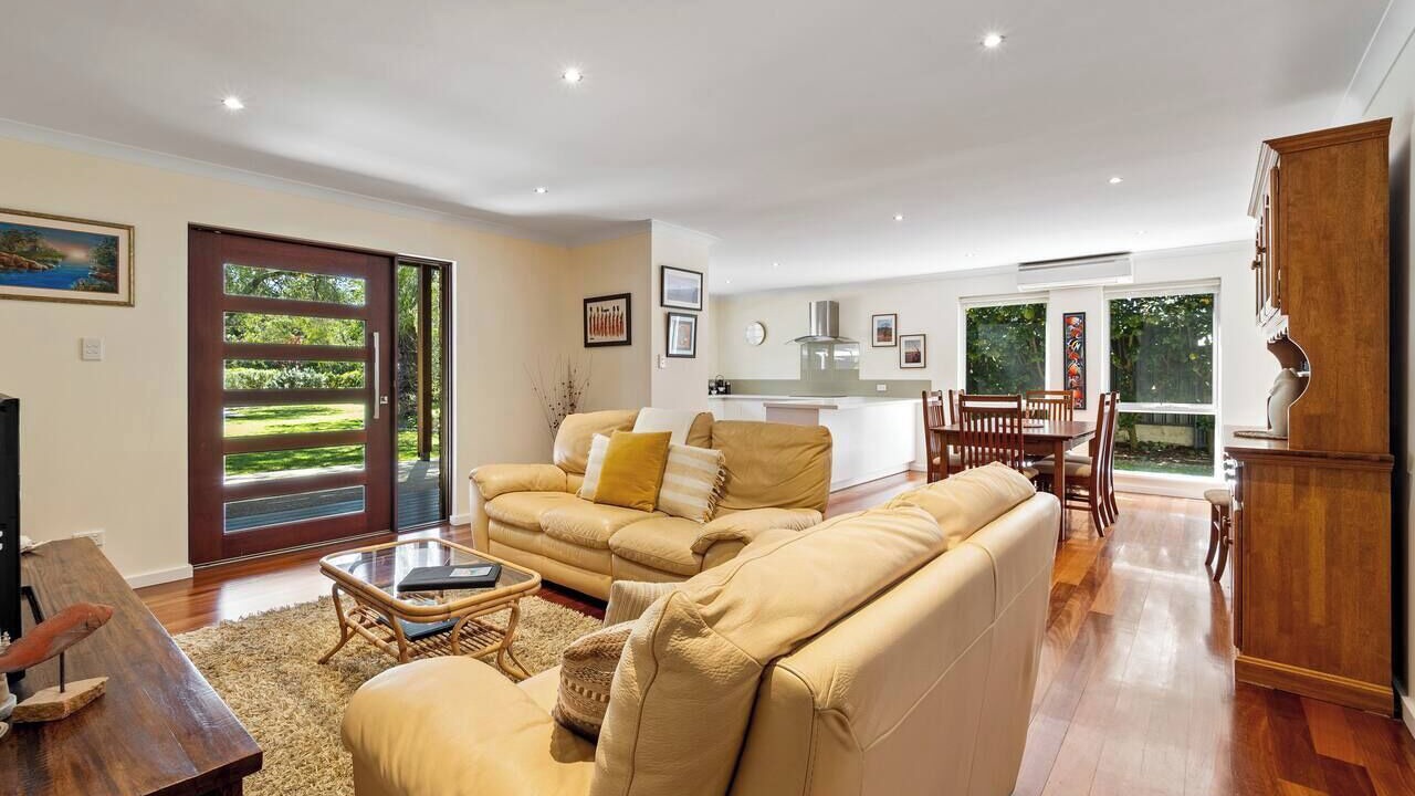Photo of Others in Quindalup