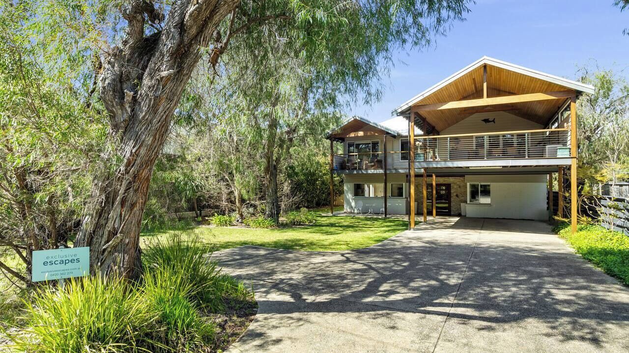 Photo of Others in Quindalup