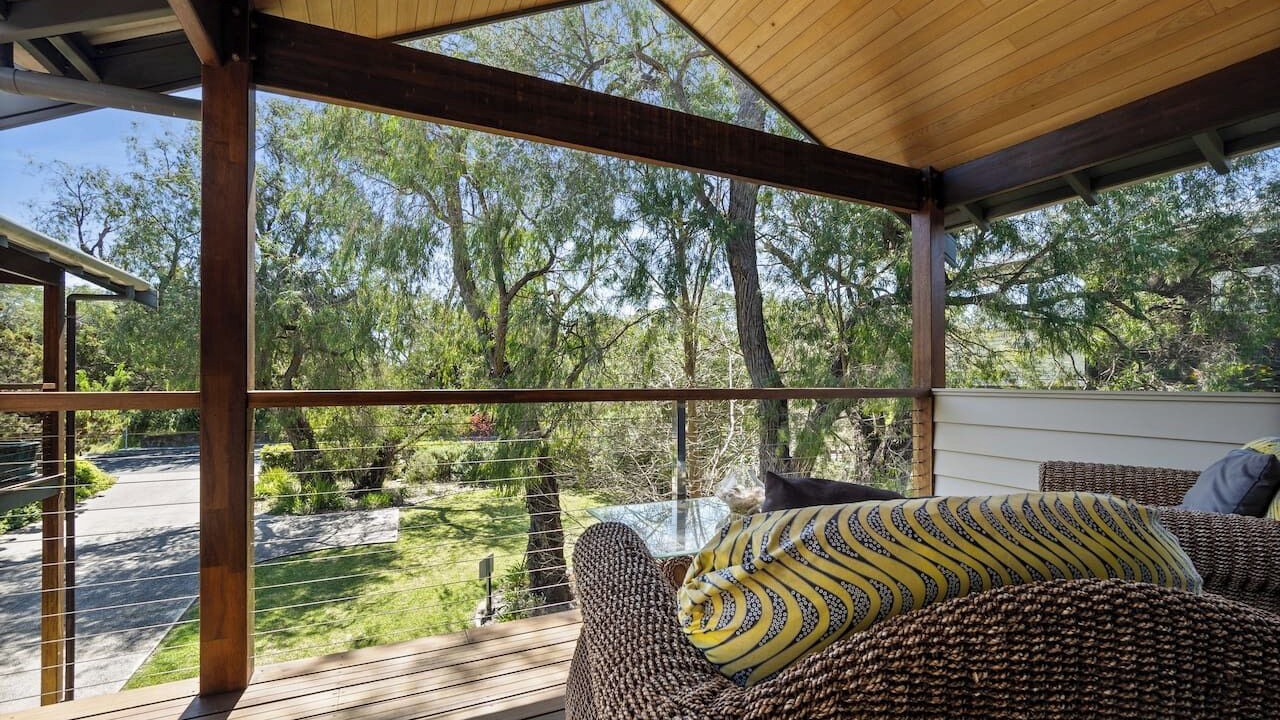 Photo of Outdoor in Quindalup