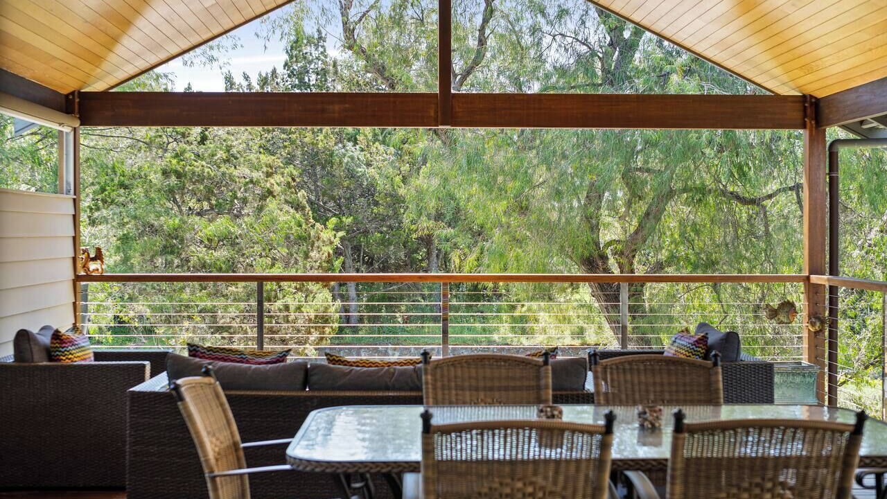 Photo of Outdoor in Quindalup
