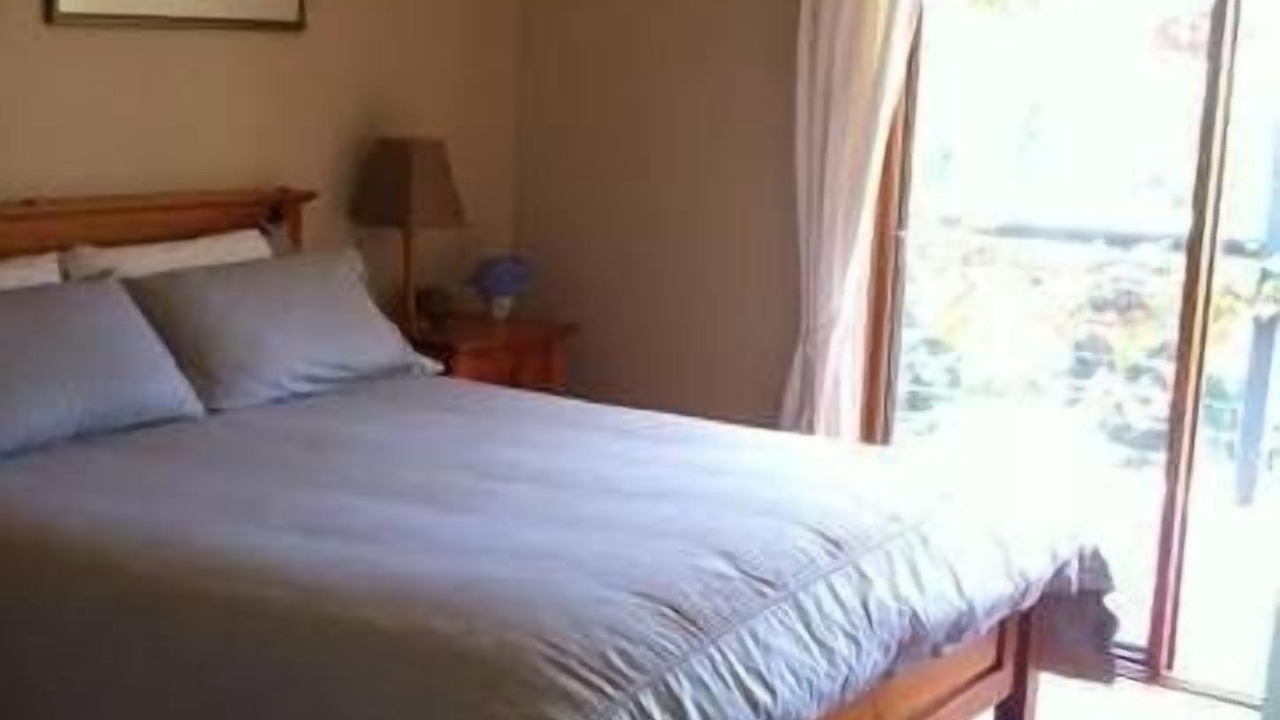 Photo of Bedroom in Bellawongarah