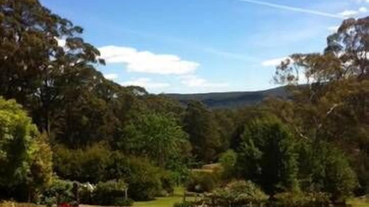 Photo of Outdoor in Bellawongarah