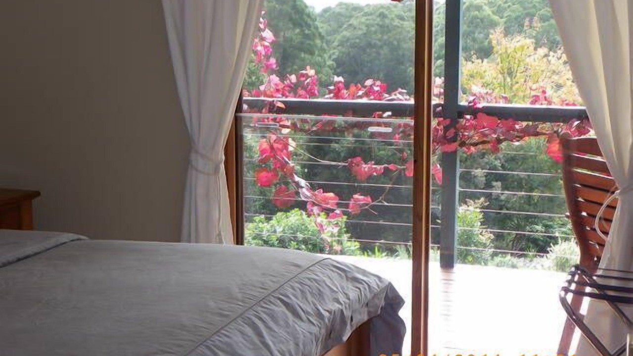Photo of Bedroom in Bellawongarah