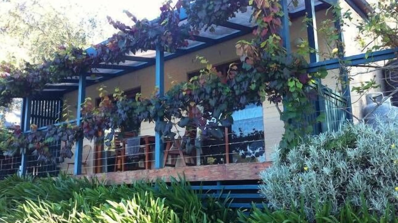 Photo of Outdoor in Bellawongarah