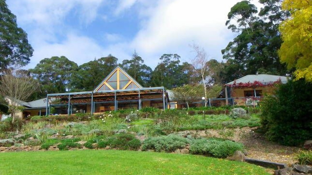 Photo of Outdoor in Bellawongarah