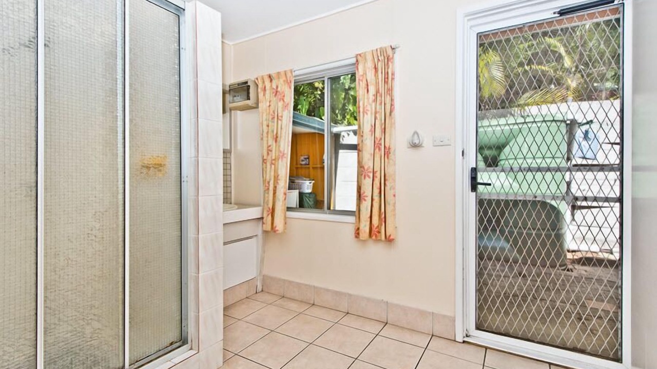 Photo of Bathroom in Brisbane