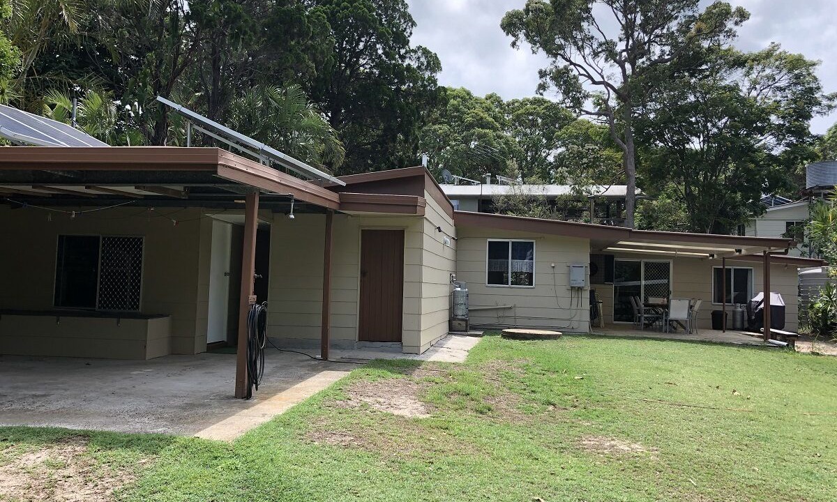 Photo of Outdoor in Brisbane