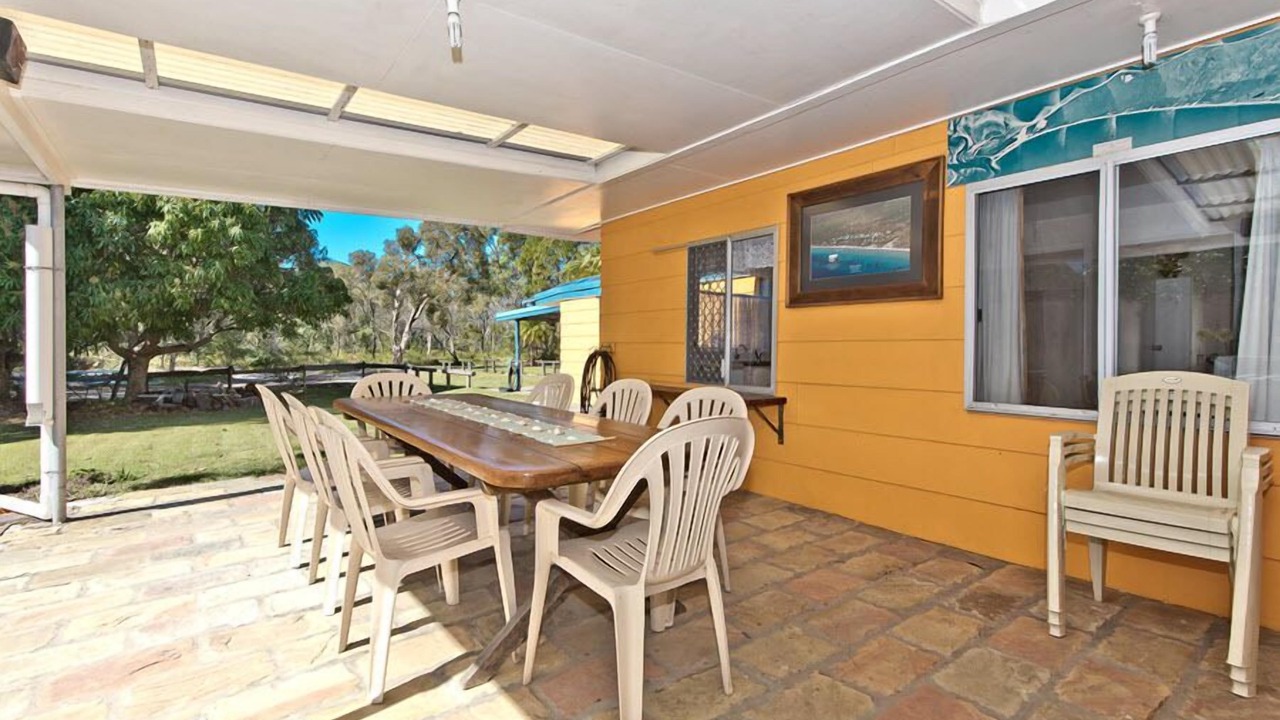 Photo of Outdoor in Brisbane