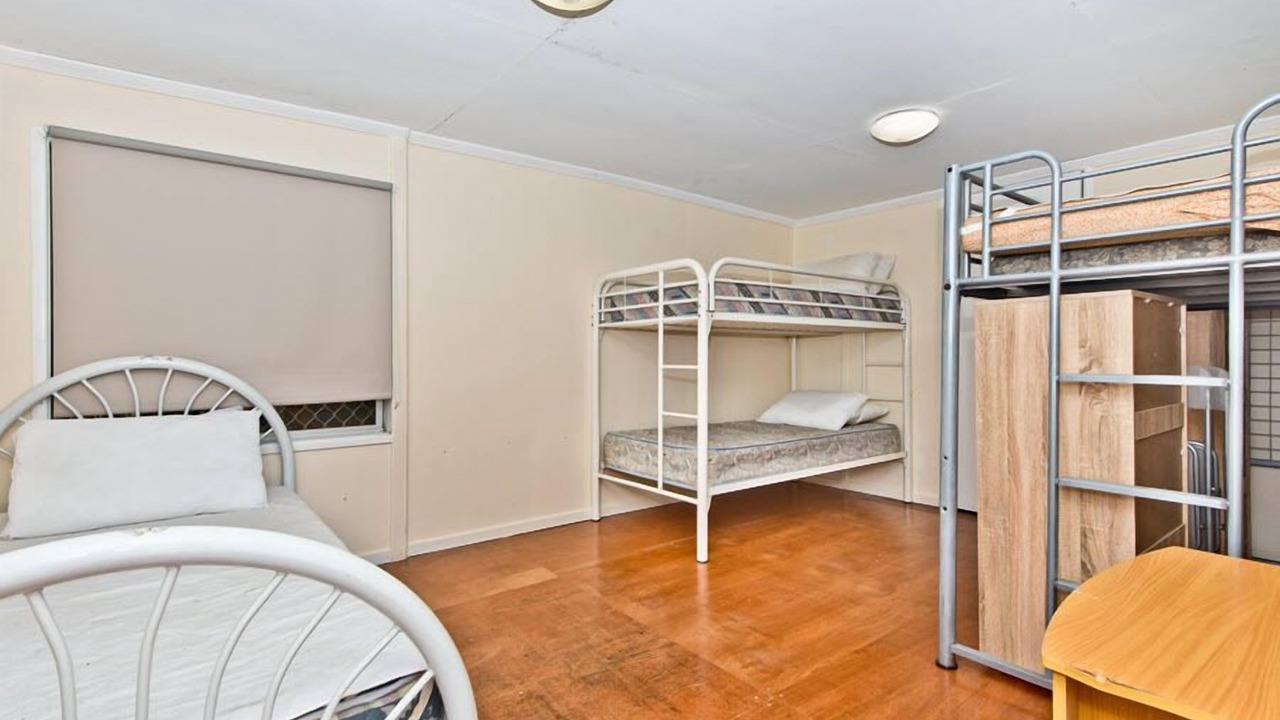 Photo of Bedroom in Brisbane