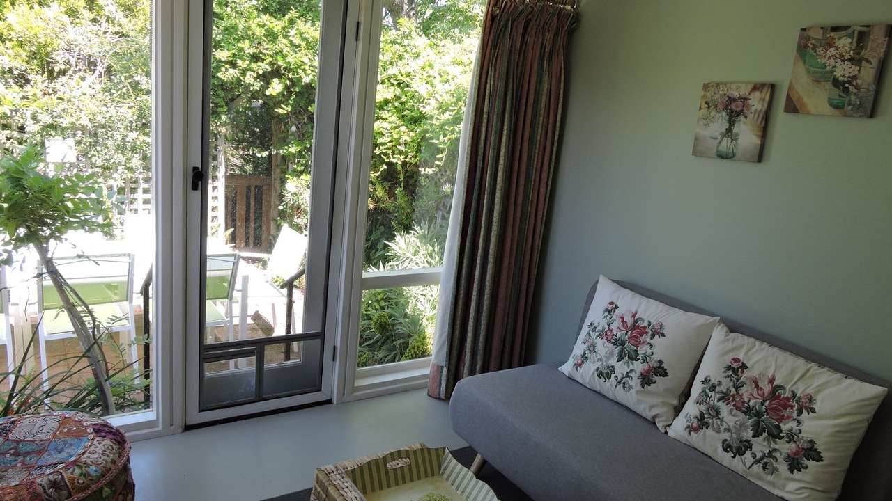Photo of Outdoor in Queenscliff