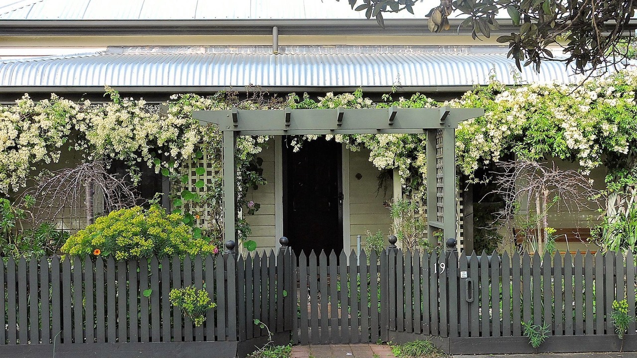 Photo of Others in Queenscliff