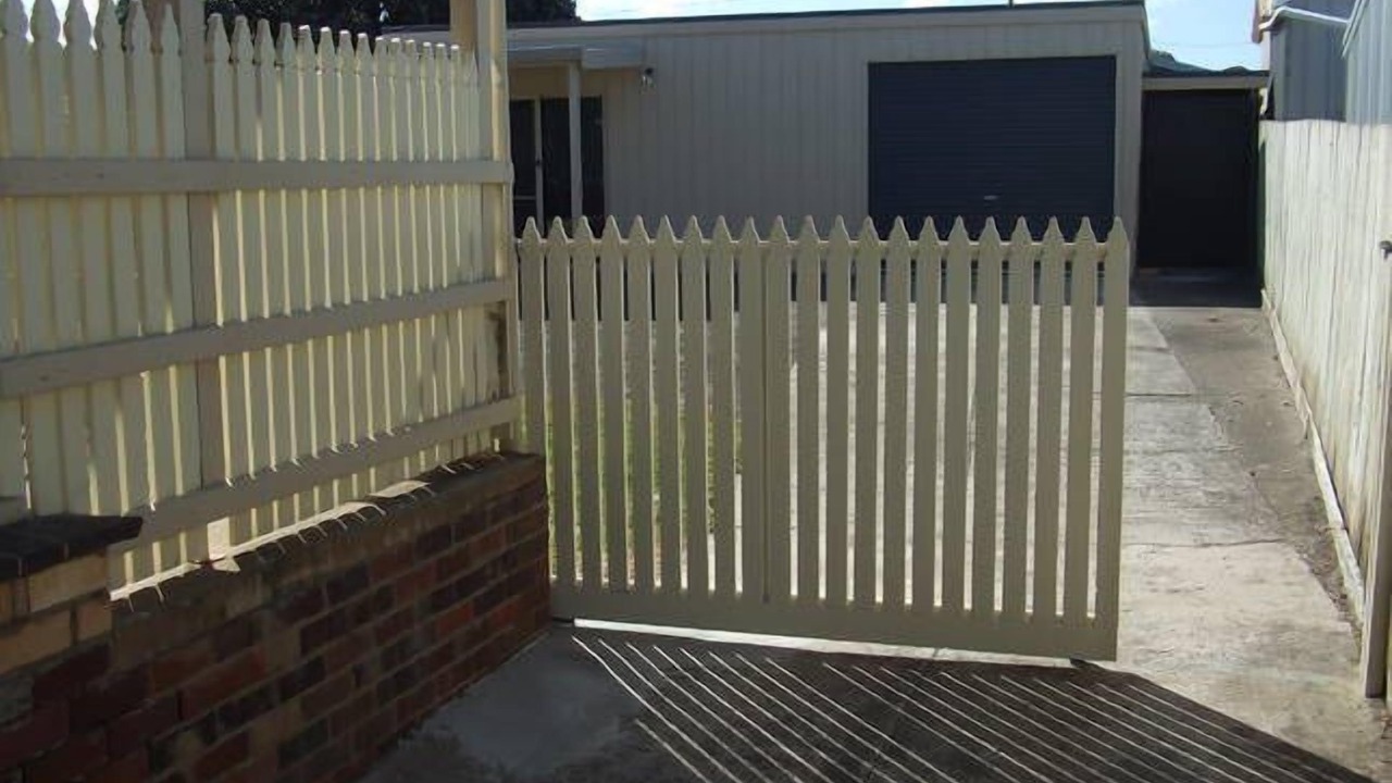 Photo of Outdoor in Bolwarra