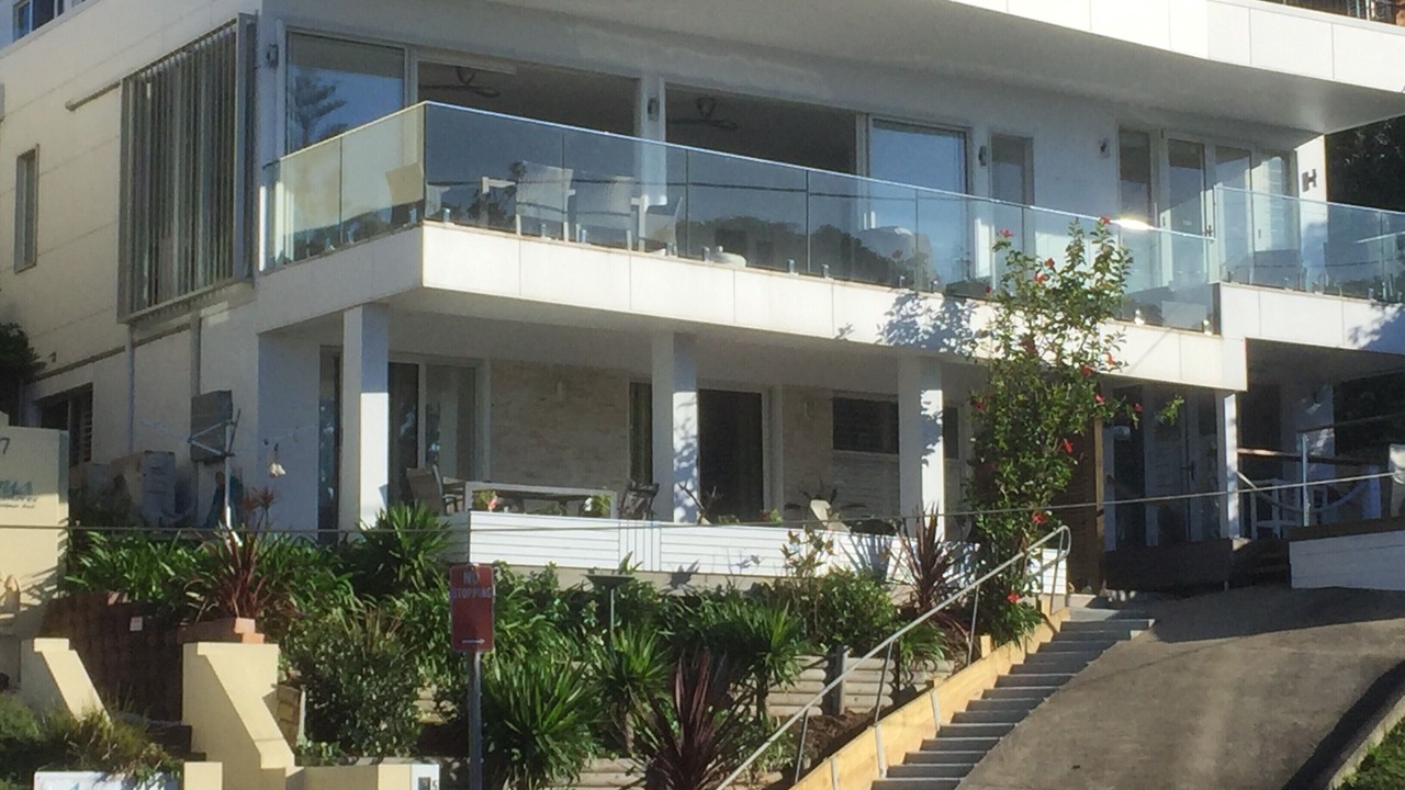 Photo of Outdoor in Mollymook Beach