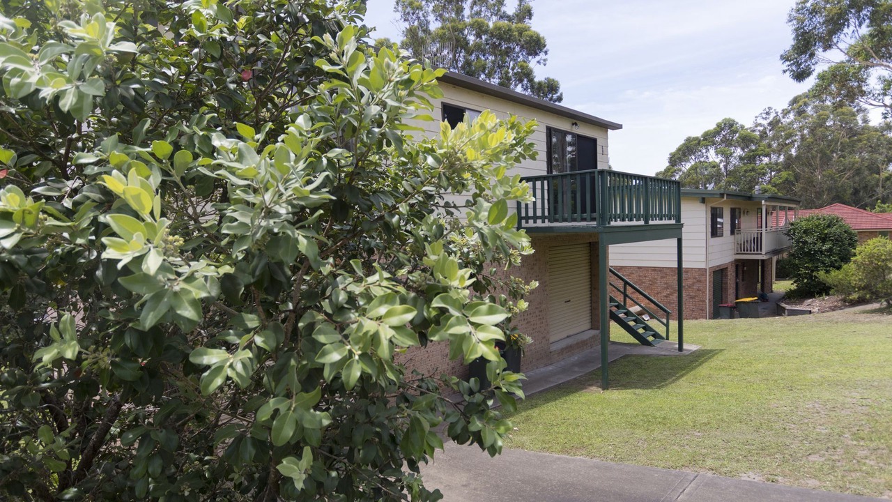 Photo of Others in Narrawallee
