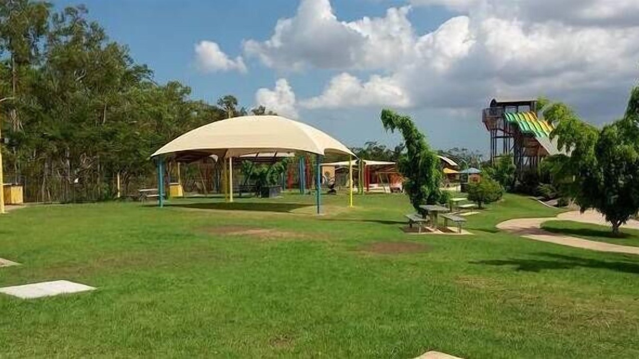 Photo of Outdoor in Durack