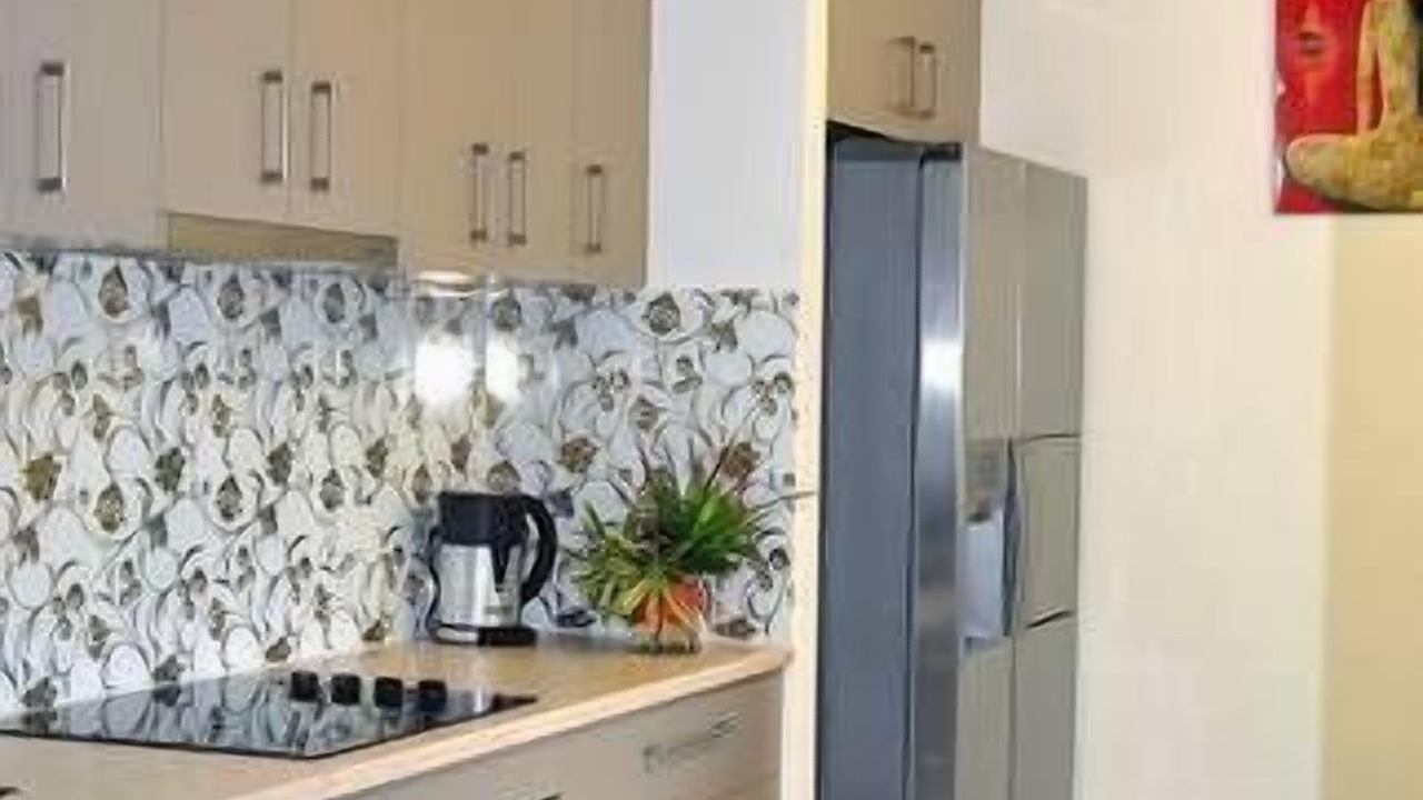 Photo of Kitchen in Durack