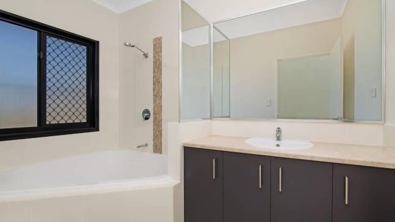 Photo of Bathroom in Durack